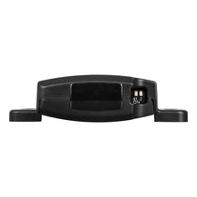Load image into Gallery viewer, CURT 51190 Echo Under-Dash Trailer Brake Controller, Bluetooth® Smartphone Connection