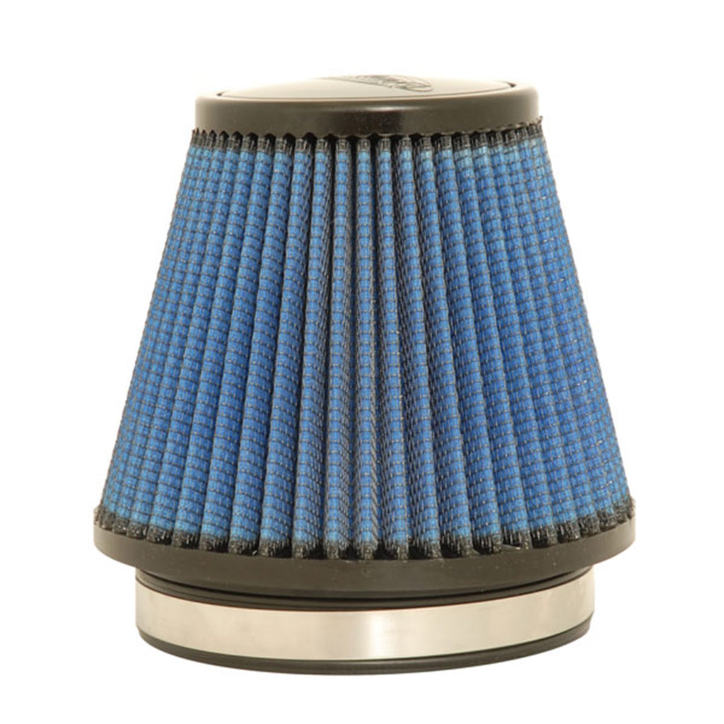 Volant 5119 Pro 5 Air Filter