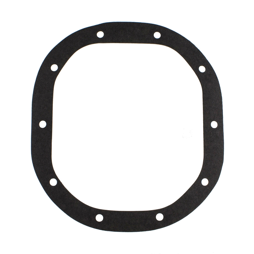 Motive Gear 5119 Gasket-Ford 7.5 for Select Ford Aerostar, Ford Bronco II, Ford Fairmont, Ford Granada, Ford LTD, Ford Mustang, Ford Ranger, Ford Thunderbird, Lincoln Continental, Lincoln Mark VII, Mazda B2300, Mazda B2500, Mazda B3000, Mazda B4000,