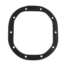Load image into Gallery viewer, Motive Gear 5119 Gasket-Ford 7.5 for Select Ford Aerostar, Ford Bronco II, Ford Fairmont, Ford Granada, Ford LTD, Ford Mustang, Ford Ranger, Ford Thunderbird, Lincoln Continental, Lincoln Mark VII, Mazda B2300, Mazda B2500, Mazda B3000, Mazda B4000,