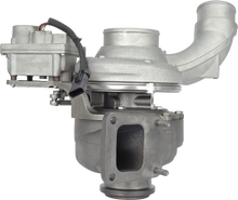 Load image into Gallery viewer, Alliant Power AP90013 Turbocharger