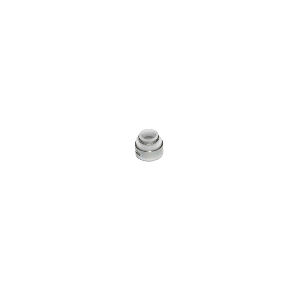 COMP Cams 512-1 1 PTFE Valve Seal for .500" Guide Size, 3/8" Valve Stem