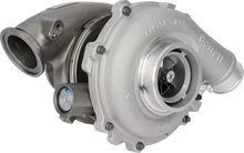 Load image into Gallery viewer, Alliant Power 777469-5002S Turbocharger
