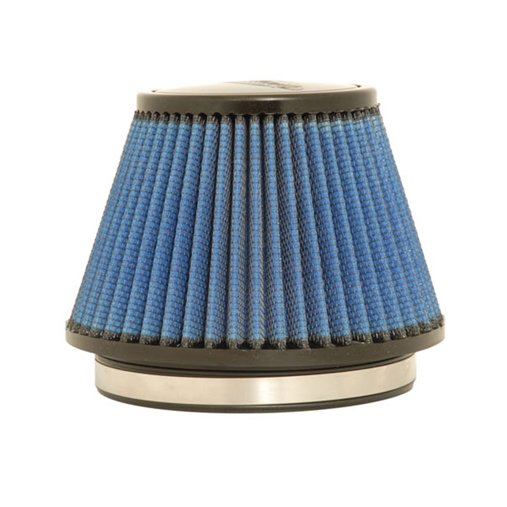 Volant 5120 Pro 5 Air Filter