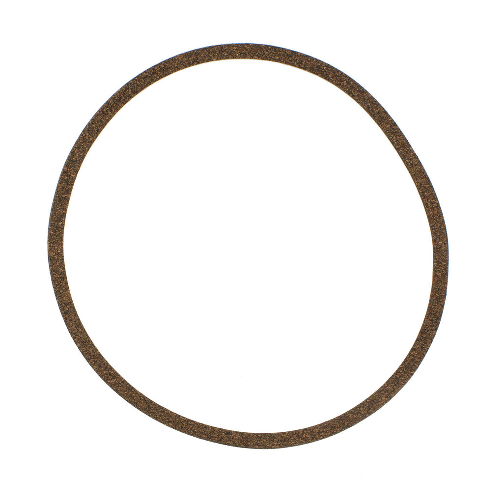 Motive Gear 5120 Gasket-AMC 20 for Select AM General Hummer, American Motors AMX, American Motors Ambassador, American Motors Concord, American Motors Gremlin, American Motors Hornet, American Motors Javelin, American Motors Marlin, American Motors
