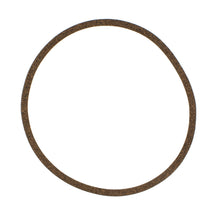 Load image into Gallery viewer, Motive Gear 5120 Gasket-AMC 20 for Select AM General Hummer, American Motors AMX, American Motors Ambassador, American Motors Concord, American Motors Gremlin, American Motors Hornet, American Motors Javelin, American Motors Marlin, American Motors