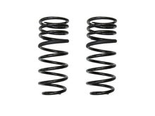 Load image into Gallery viewer, ICON Vehicle Dynamics 51212 23-25 SEQUOIA 2" DUAL RATE REAR SPRING KIT for Select Toyota Sequoia