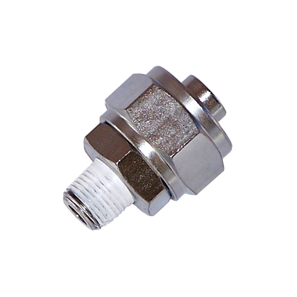 Kleinn Automotive Air Horns 51218 Compression Fitting