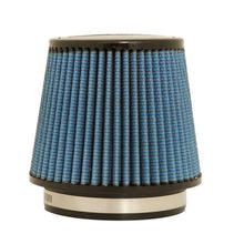 Load image into Gallery viewer, Volant 5121 Pro 5 Air Filter