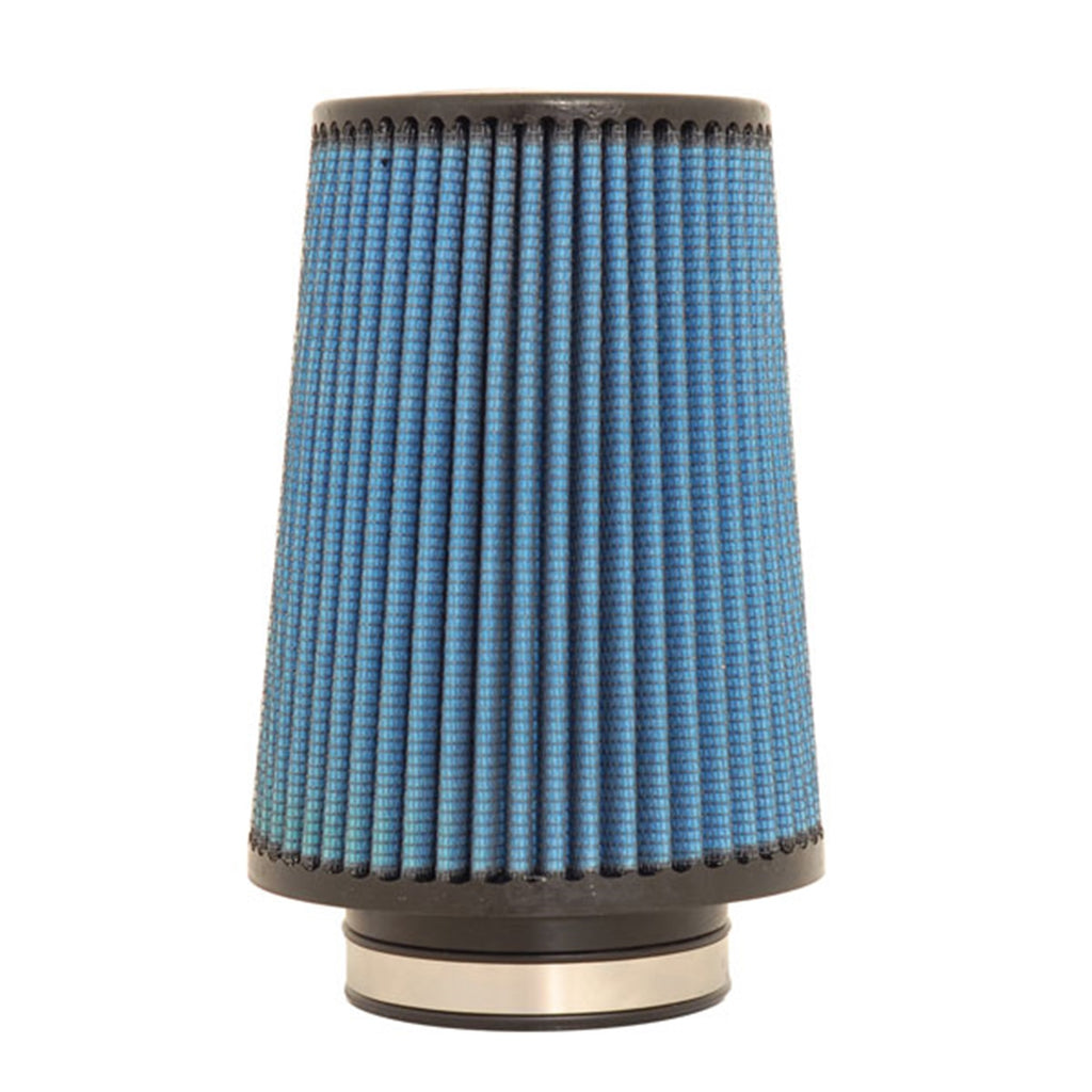 Volant 5122 Pro 5 Air Filter