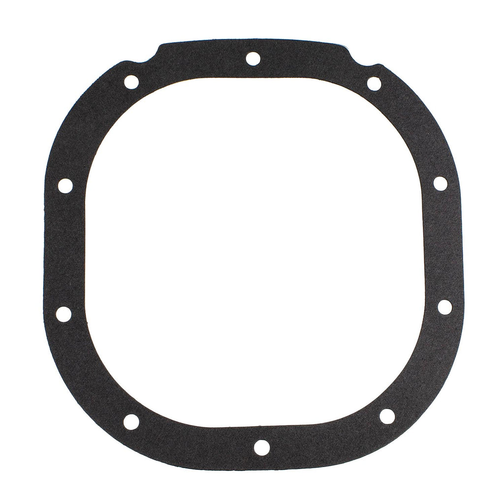 Motive Gear 5122 Gasket-Ford 8.8 for Select Ford Aerostar, Ford Bronco, Ford Crown Victoria, Ford E-100 Econoline, Ford E-100 Econoline Club Wagon, Ford E-150, Ford E-150 Club Wagon, Ford E-150 Econoline, Ford E-150 Econoline Club Wagon, Ford E-250