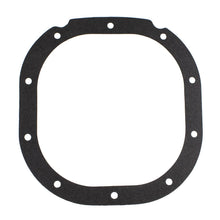 Load image into Gallery viewer, Motive Gear 5122 Gasket-Ford 8.8 for Select Ford Aerostar, Ford Bronco, Ford Crown Victoria, Ford E-100 Econoline, Ford E-100 Econoline Club Wagon, Ford E-150, Ford E-150 Club Wagon, Ford E-150 Econoline, Ford E-150 Econoline Club Wagon, Ford E-250