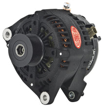 Load image into Gallery viewer, Powermaster Performance 51235W Alternator for Select Dodge Ram 2500, Dodge Ram