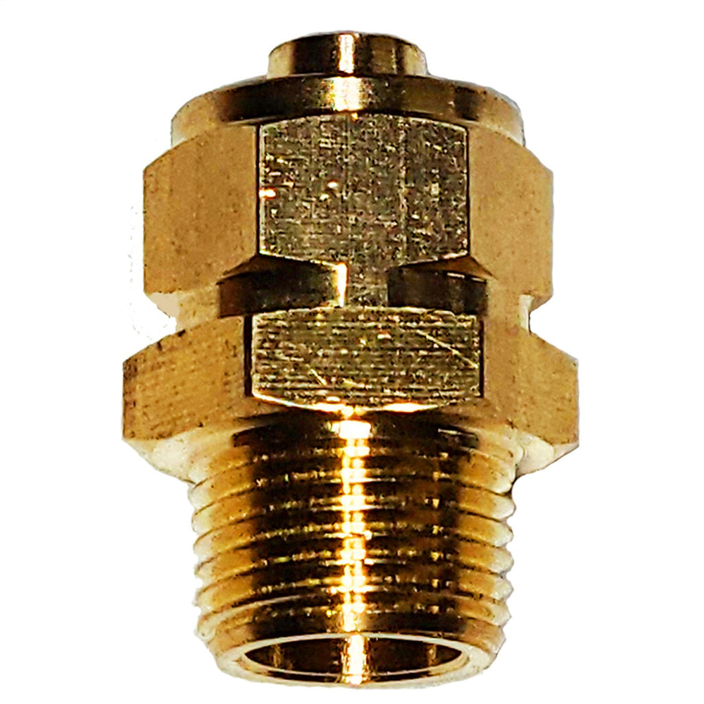 Kleinn Automotive Air Horns 51238 Compression Fitting