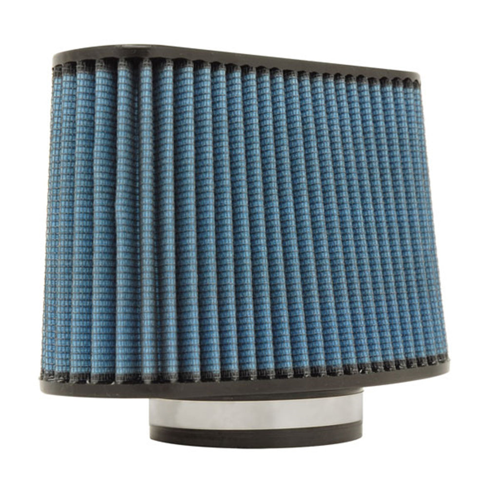 Volant 5123 Pro 5 Air Filter