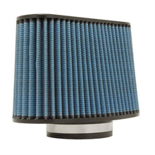 Load image into Gallery viewer, Volant 5123 Pro 5 Air Filter