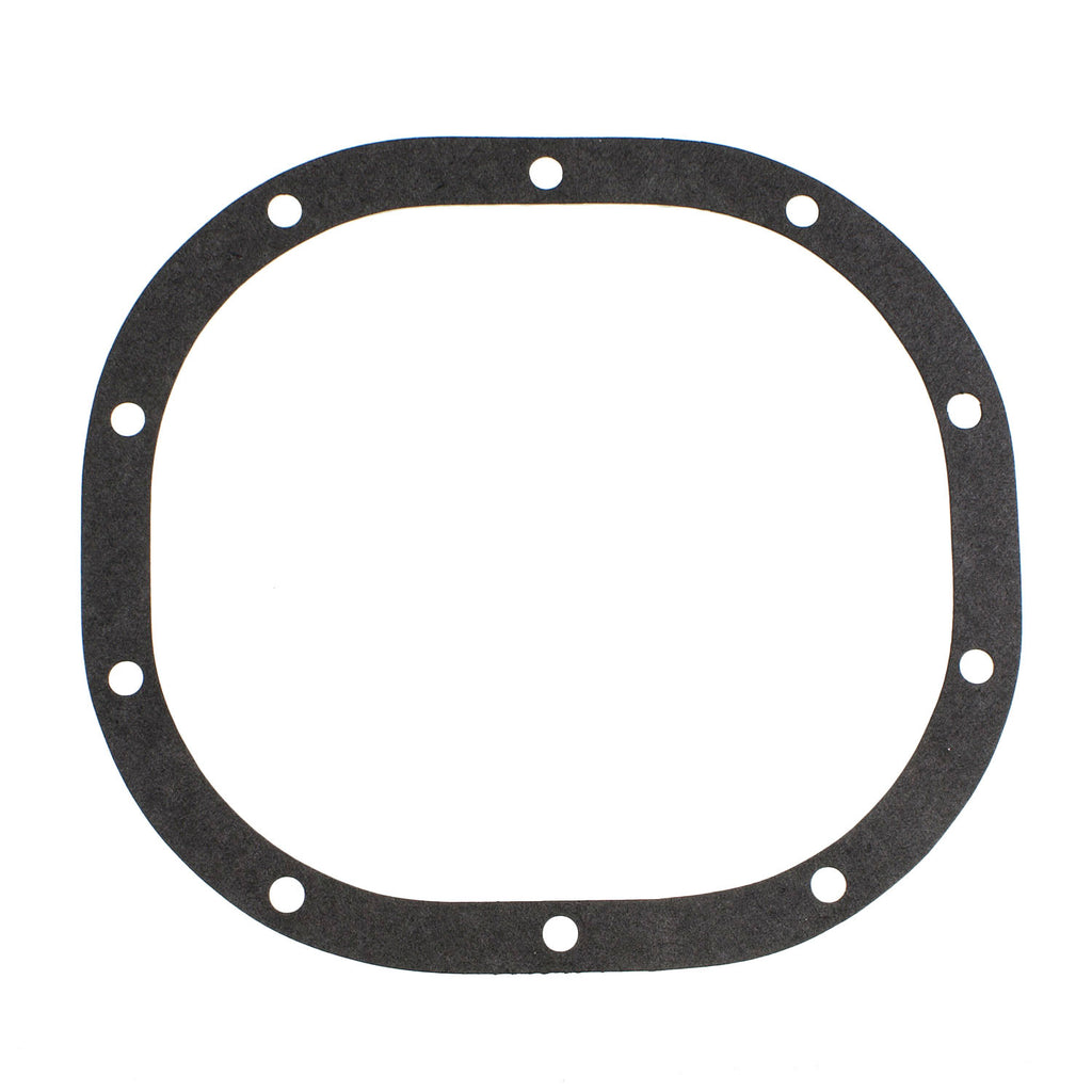 Motive Gear 5123 Gasket-Ford 8 for Select Ford Fairlane, Ford Fairmont, Ford Falcon, Ford Gran Torino, Ford Granada, Ford LTD, Ford Maverick, Ford Mustang, Ford Mustang II, Ford Pinto, Ford Ranchero, Ford Torino, Mercury Bobcat, Mercury Comet, Mercury