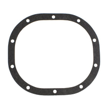 Load image into Gallery viewer, Motive Gear 5123 Gasket-Ford 8 for Select Ford Fairlane, Ford Fairmont, Ford Falcon, Ford Gran Torino, Ford Granada, Ford LTD, Ford Maverick, Ford Mustang, Ford Mustang II, Ford Pinto, Ford Ranchero, Ford Torino, Mercury Bobcat, Mercury Comet, Mercury