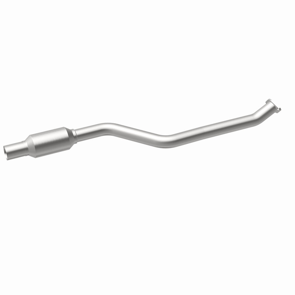 MagnaFlow Exhaust Products 49782 OEM Grade Direct-Fit Catalytic Converter for Select BMW 535i, BMW 535i xDrive, BMW 535xi