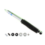 Load image into Gallery viewer, 5125-Series-Kboa-Lifted-Truck-266.5Mm-Shock-Absorber