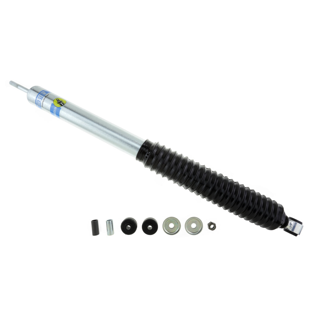 5125-Series-Lifted-Truck-288Mm-Shock-Absorber