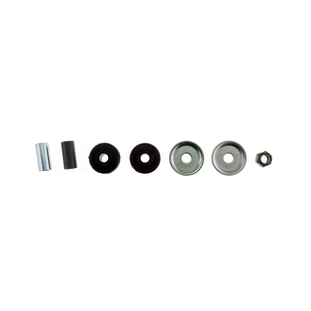5125-Series-Lifted-Truck-288Mm-Shock-Absorber