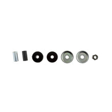 Load image into Gallery viewer, 5125-Series-Lifted-Truck-288Mm-Shock-Absorber