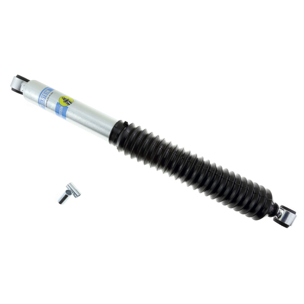 5125-Series-Off-Road-9In-Lift-Truck-46Mm-Monotube-Shock-Absorber