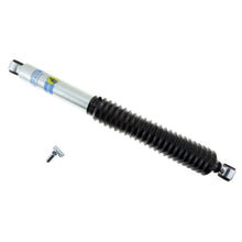 Load image into Gallery viewer, 5125-Series-Off-Road-9In-Lift-Truck-46Mm-Monotube-Shock-Absorber