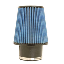 Load image into Gallery viewer, Volant 5125 Pro 5 Air Filter