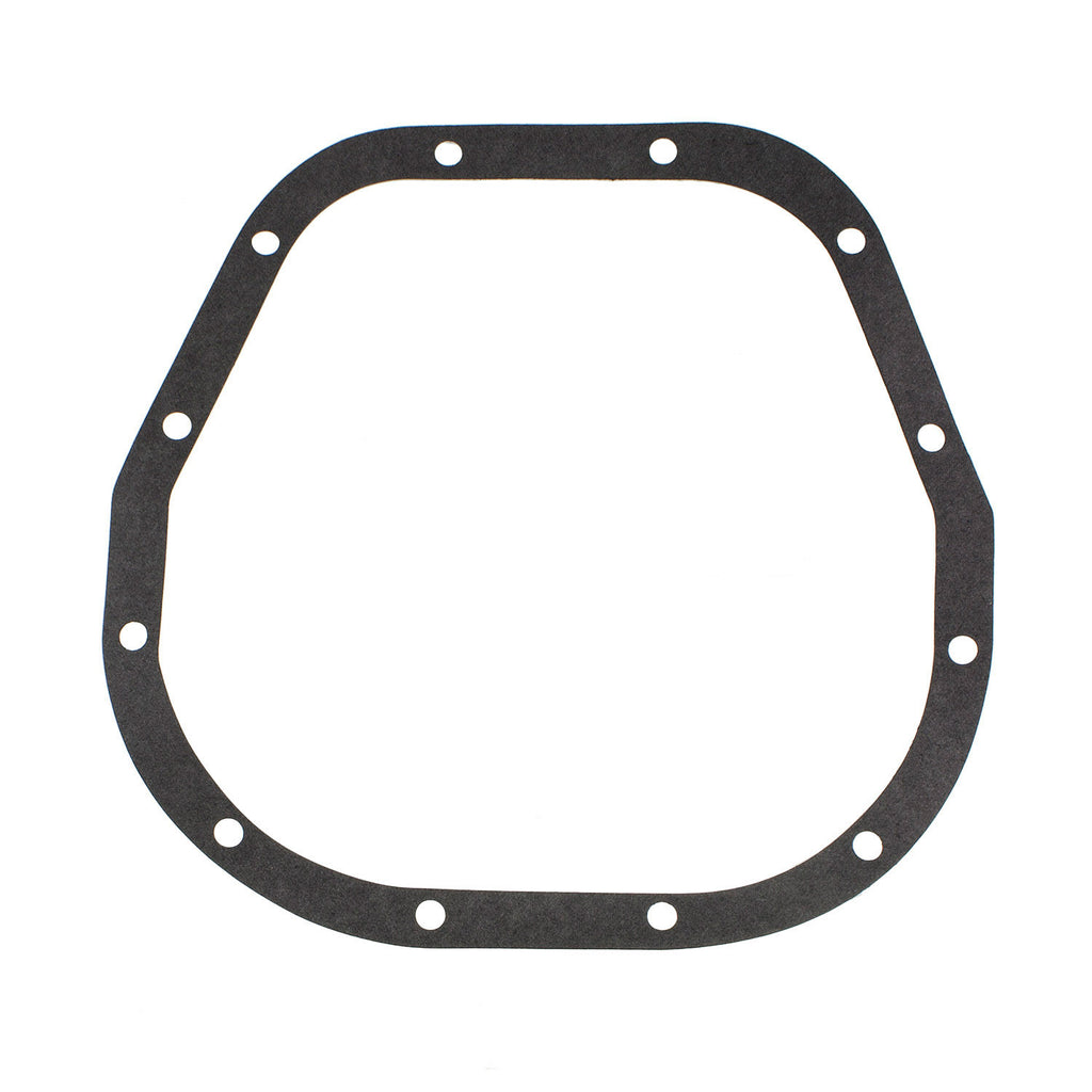 Motive Gear 5125 Gasket-Ford 10.25 for Select Ford E-250, Ford E-250 Econoline, Ford E-250 Econoline Club Wagon, Ford E-350 Econoline, Ford E-350 Econoline Club Wagon, Ford Excursion, Ford F-250, Ford F-250 Super Duty, Ford F-350, Ford F-350 Super Duty,