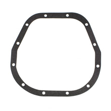 Load image into Gallery viewer, Motive Gear 5125 Gasket-Ford 10.25 for Select Ford E-250, Ford E-250 Econoline, Ford E-250 Econoline Club Wagon, Ford E-350 Econoline, Ford E-350 Econoline Club Wagon, Ford Excursion, Ford F-250, Ford F-250 Super Duty, Ford F-350, Ford F-350 Super Duty,