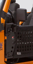 Load image into Gallery viewer, Body Armor 4x4 5126 Mirror Set For Traildoors