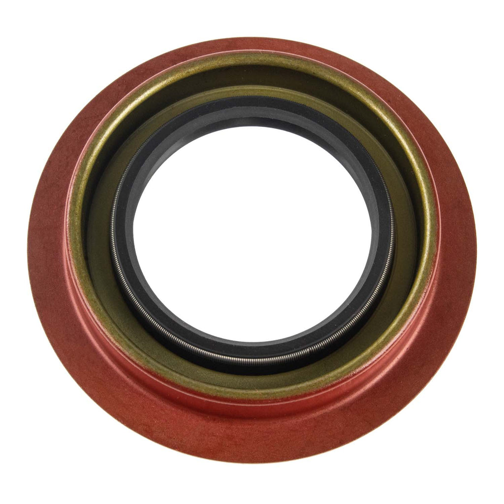 Motive Gear 5126B Pinion Seal-Chrysler (489/741)/9.25 for Select Chrysler 300, Chrysler Cordoba, Chrysler Imperial, Chrysler New Yorker, Chrysler Newport, Chrysler Town & Country, Dodge B350, Dodge Challenger, Dodge Charger, Dodge Coronet, Dodge Dakota,
