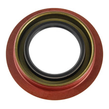 Load image into Gallery viewer, Motive Gear 5126B Pinion Seal-Chrysler (489/741)/9.25 for Select Chrysler 300, Chrysler Cordoba, Chrysler Imperial, Chrysler New Yorker, Chrysler Newport, Chrysler Town &amp; Country, Dodge B350, Dodge Challenger, Dodge Charger, Dodge Coronet, Dodge Dakota,