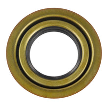 Load image into Gallery viewer, Motive Gear 5126B Pinion Seal-Chrysler (489/741)/9.25 for Select Chrysler 300, Chrysler Cordoba, Chrysler Imperial, Chrysler New Yorker, Chrysler Newport, Chrysler Town &amp; Country, Dodge B350, Dodge Challenger, Dodge Charger, Dodge Coronet, Dodge Dakota,