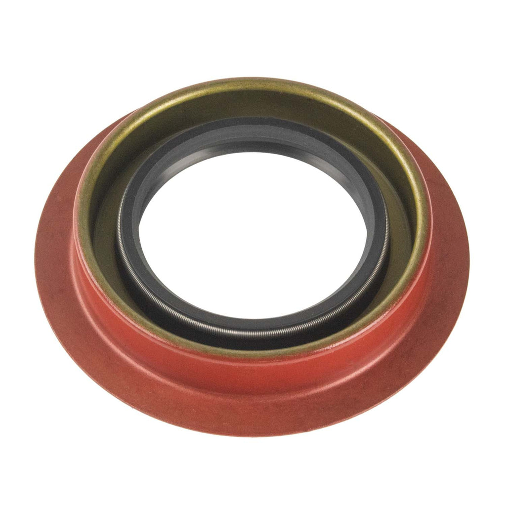 Motive Gear 5126B Pinion Seal-Chrysler (489/741)/9.25 for Select Chrysler 300, Chrysler Cordoba, Chrysler Imperial, Chrysler New Yorker, Chrysler Newport, Chrysler Town & Country, Dodge B350, Dodge Challenger, Dodge Charger, Dodge Coronet, Dodge Dakota,