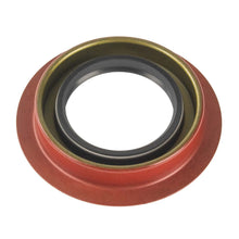 Load image into Gallery viewer, Motive Gear 5126B Pinion Seal-Chrysler (489/741)/9.25 for Select Chrysler 300, Chrysler Cordoba, Chrysler Imperial, Chrysler New Yorker, Chrysler Newport, Chrysler Town &amp; Country, Dodge B350, Dodge Challenger, Dodge Charger, Dodge Coronet, Dodge Dakota,