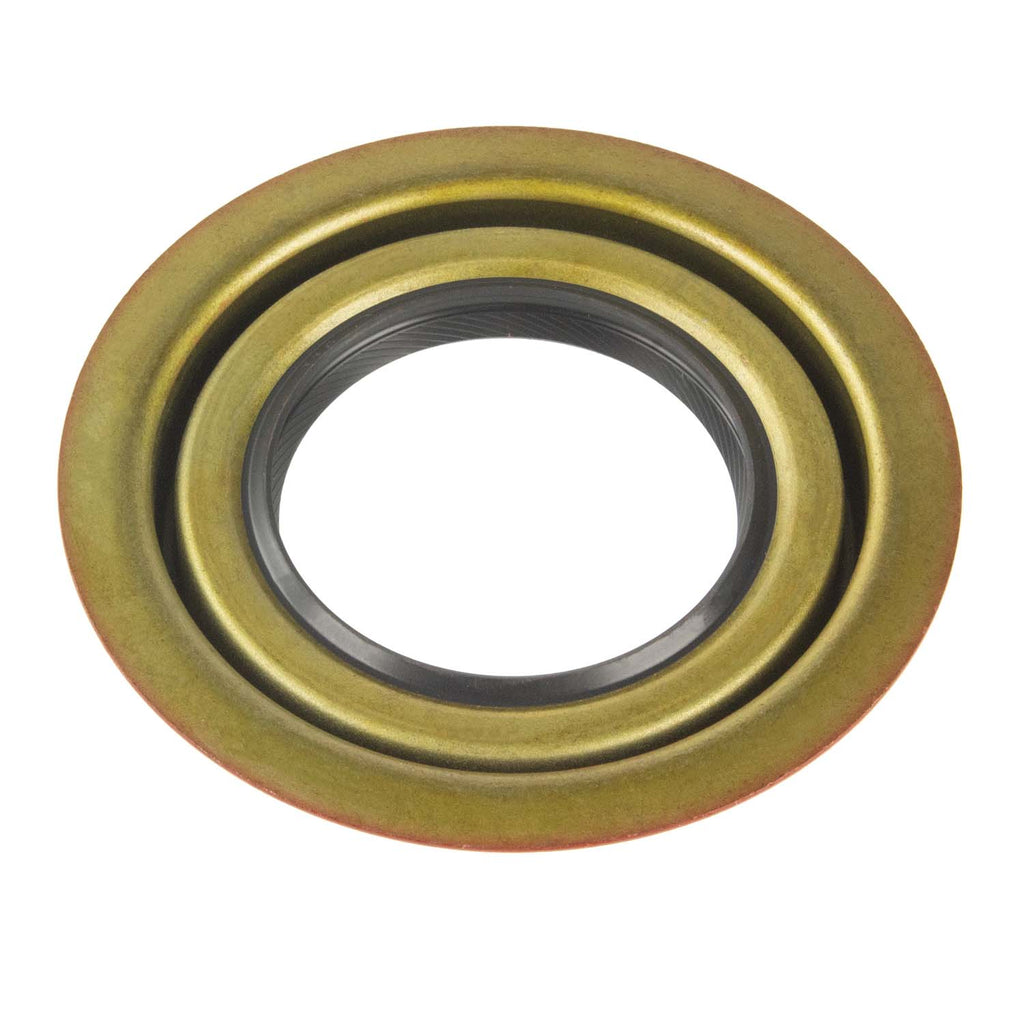 Motive Gear 5126B Pinion Seal-Chrysler (489/741)/9.25 for Select Chrysler 300, Chrysler Cordoba, Chrysler Imperial, Chrysler New Yorker, Chrysler Newport, Chrysler Town & Country, Dodge B350, Dodge Challenger, Dodge Charger, Dodge Coronet, Dodge Dakota,