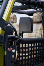 Load image into Gallery viewer, Body Armor 4x4 5126 Mirror Set For Traildoors