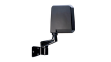 Load image into Gallery viewer, Body Armor 4x4 5126 Mirror Set For Traildoors