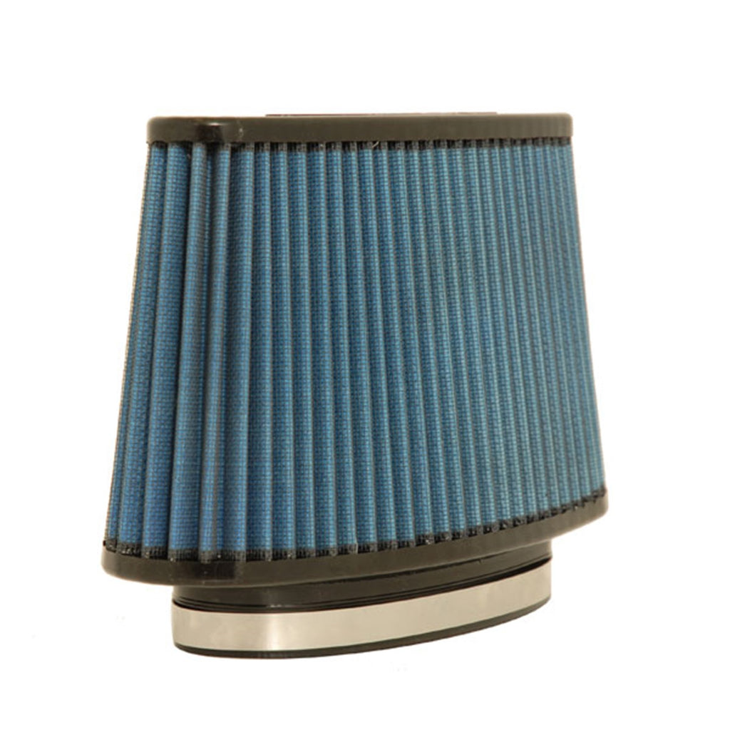 Volant 5126 Pro 5 Air Filter
