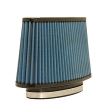Load image into Gallery viewer, Volant 5126 Pro 5 Air Filter