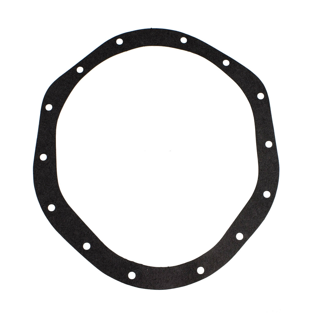 Motive Gear 5126 Gasket-Chrysler 9.25 IFS, GM 9.5 for Select Cadillac Escalade, Cadillac Escalade ESV, Cadillac Escalade EXT, Cadillac Fleetwood, Chevrolet Avalanche, Chevrolet C1500, Chevrolet C1500 Suburban, Chevrolet C20, Chevrolet C20 Suburban,