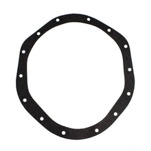Load image into Gallery viewer, Motive Gear 5126 Gasket-Chrysler 9.25 IFS, GM 9.5 for Select Cadillac Escalade, Cadillac Escalade ESV, Cadillac Escalade EXT, Cadillac Fleetwood, Chevrolet Avalanche, Chevrolet C1500, Chevrolet C1500 Suburban, Chevrolet C20, Chevrolet C20 Suburban,