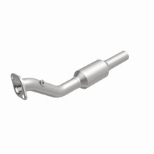 Load image into Gallery viewer, MagnaFlow Exhaust Products 5461961 California CARB Direct-Fit Catalytic Converter for Select Dodge Caliber