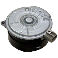 Load image into Gallery viewer, Crown Automotive Jeep Replacement 5127521AA Cooling Fan Motor for 04-05 Dodge Neon w/ 2.0L Engine w/ Automatic Transmission for Select Dodge Neon