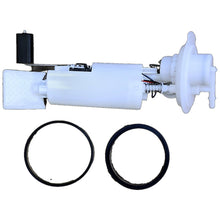 Load image into Gallery viewer, Crown Automotive Jeep Replacement 5127562AC Fuel Pump and Level Sensor Module for 2004-2007 RS Minivan w/ 2.4L, 3.3L, 3.8L for Select Chrysler Town &amp; Country, Chrysler Voyager, Dodge Caravan, Dodge Grand Caravan