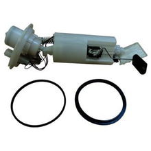 Load image into Gallery viewer, Crown Automotive Jeep Replacement 5127562AC Fuel Pump and Level Sensor Module for 2004-2007 RS Minivan w/ 2.4L, 3.3L, 3.8L for Select Chrysler Town &amp; Country, Chrysler Voyager, Dodge Caravan, Dodge Grand Caravan