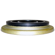 Load image into Gallery viewer, Crown Automotive Jeep Replacement 5127704AA Left or Right Rear Axle Shaft Seal for Various Chrysler &amp; Dodge Vehicles for Select Chrysler 300, Dodge Charger, Dodge Magnum
